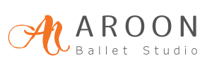 千葉県印西市の子供バレエ教室｜aroon ballet（アルーンバレエ）- 姿勢と心を育む